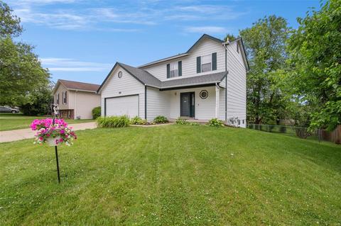 524 Durango Dr, O'fallon, MO 63368 photo 21