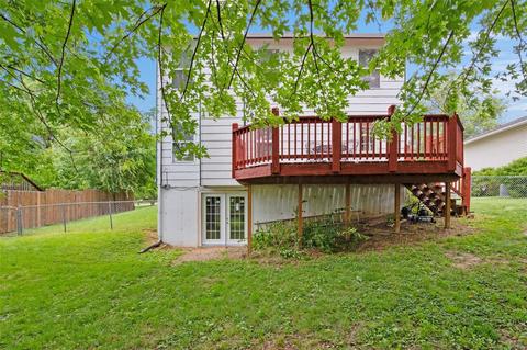 524 Durango Dr, O'fallon, MO 63368 photo 18