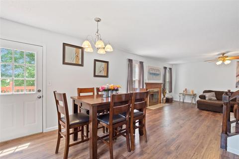 524 Durango Dr, O'fallon, MO 63368 photo 6