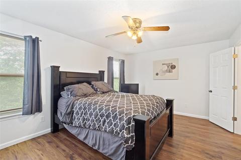 524 Durango Dr, O'fallon, MO 63368 photo 8