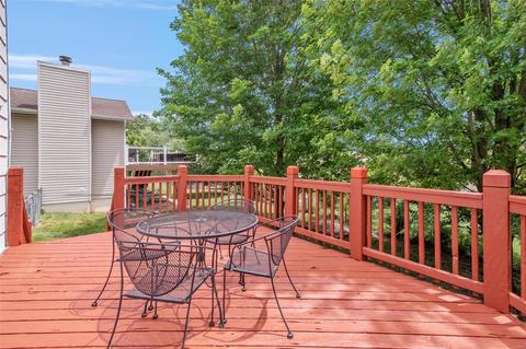 524 Durango Dr, O'fallon, MO 63368 photo 20
