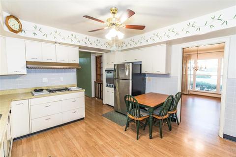 11700 Talbott Ct, Saint Louis, MO 63138 photo 16