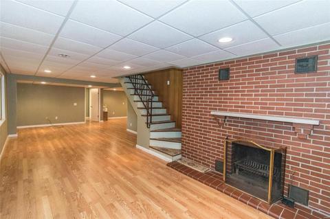 11700 Talbott Ct, Saint Louis, MO 63138 photo 6