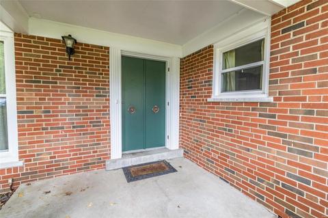 11700 Talbott Ct, Saint Louis, MO 63138 photo 19