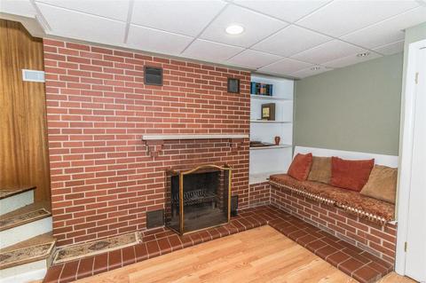 11700 Talbott Ct, Saint Louis, MO 63138 photo 7