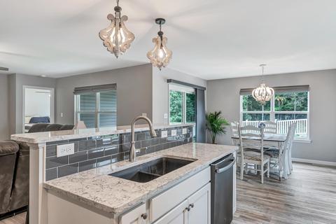 5211 Shawnee View Ct, Eureka, MO 63025 photo 17