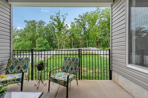 5211 Shawnee View Ct, Eureka, MO 63025 photo 24