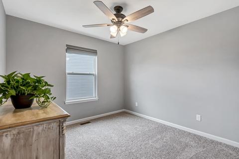 5211 Shawnee View Ct, Eureka, MO 63025 photo 26