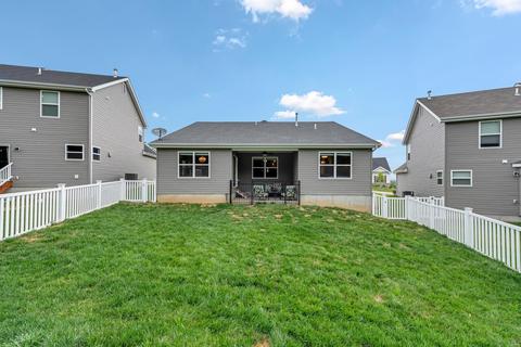 5211 Shawnee View Ct, Eureka, MO 63025 photo 5