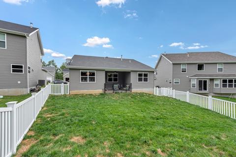 5211 Shawnee View Ct, Eureka, MO 63025 photo 4
