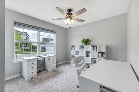 5211 Shawnee View Ct, Eureka, MO 63025 photo 13