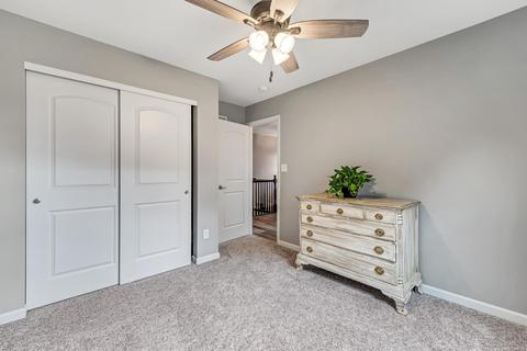5211 Shawnee View Ct, Eureka, MO 63025 photo 27