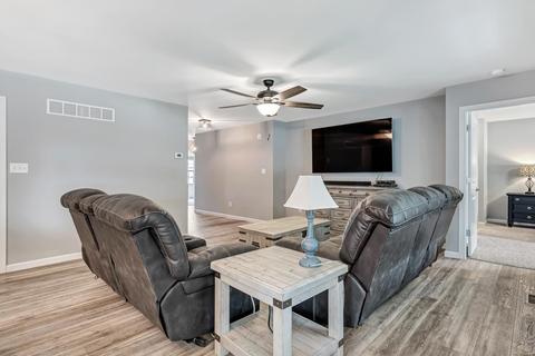 5211 Shawnee View Ct, Eureka, MO 63025 photo 11
