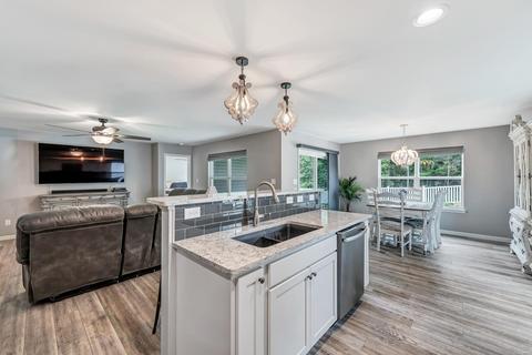 5211 Shawnee View Ct, Eureka, MO 63025 photo 20