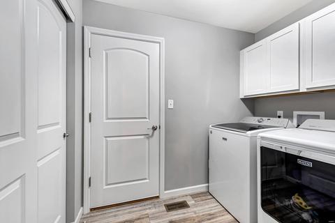 5211 Shawnee View Ct, Eureka, MO 63025 photo 25