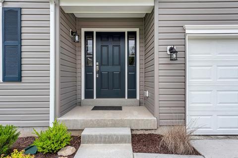 5211 Shawnee View Ct, Eureka, MO 63025 photo 2