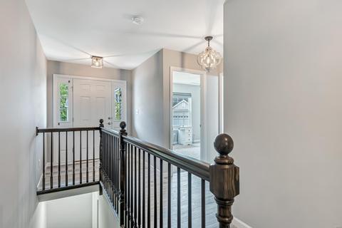 5211 Shawnee View Ct, Eureka, MO 63025 photo 7