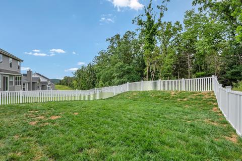 5211 Shawnee View Ct, Eureka, MO 63025 photo 3