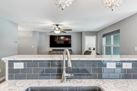 5211 Shawnee View Ct, Eureka, MO 63025 photo 16