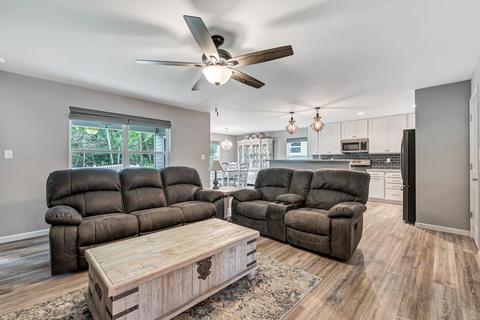 5211 Shawnee View Ct, Eureka, MO 63025 photo 29