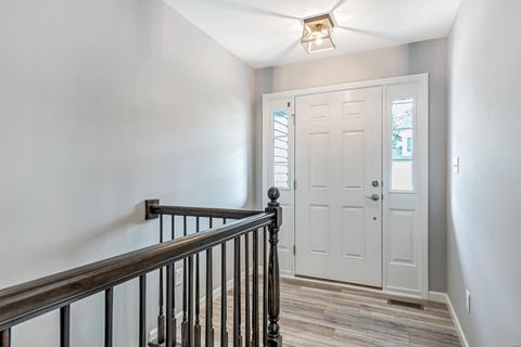 5211 Shawnee View Ct, Eureka, MO 63025 photo 6