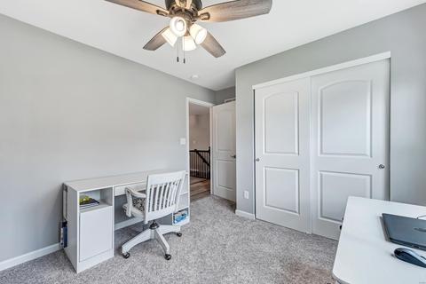 5211 Shawnee View Ct, Eureka, MO 63025 photo 10