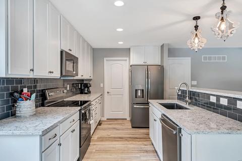 5211 Shawnee View Ct, Eureka, MO 63025 photo 18