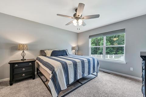 5211 Shawnee View Ct, Eureka, MO 63025 photo 9