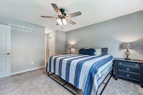 5211 Shawnee View Ct, Eureka, MO 63025 photo 12
