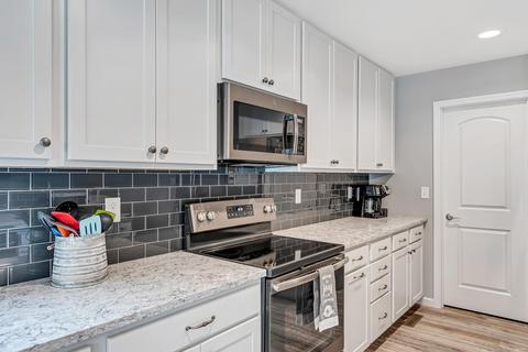5211 Shawnee View Ct, Eureka, MO 63025 photo 15