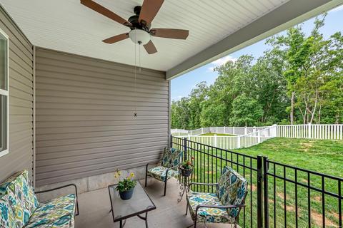 5211 Shawnee View Ct, Eureka, MO 63025 photo 23
