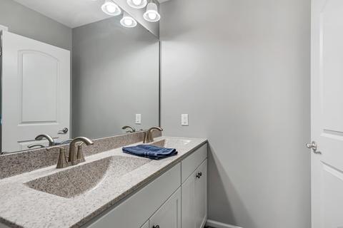 5211 Shawnee View Ct, Eureka, MO 63025 photo 8