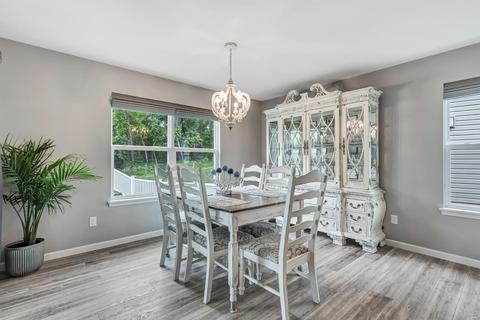 5211 Shawnee View Ct, Eureka, MO 63025 photo 14