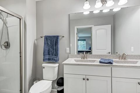 5211 Shawnee View Ct, Eureka, MO 63025 photo 22