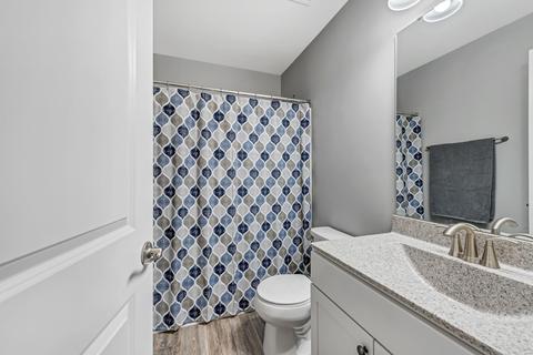 5211 Shawnee View Ct, Eureka, MO 63025 photo 28