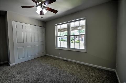 910 Queensbridge Rd, Manchester, MO 63021 photo 17