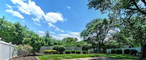 910 Queensbridge Rd, Manchester, MO 63021 photo 4