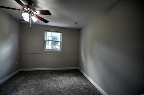 910 Queensbridge Rd, Manchester, MO 63021 photo 9