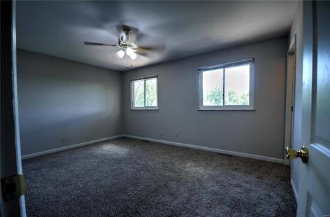 910 Queensbridge Rd, Manchester, MO 63021 photo 18