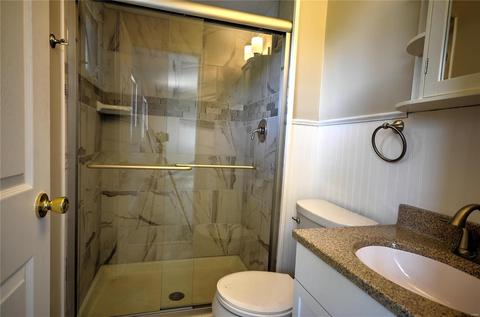 910 Queensbridge Rd, Manchester, MO 63021 photo 19