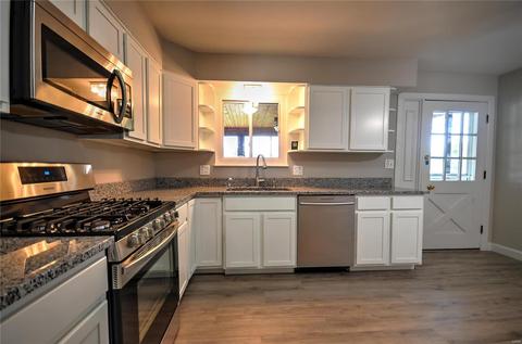 910 Queensbridge Rd, Manchester, MO 63021 photo 13
