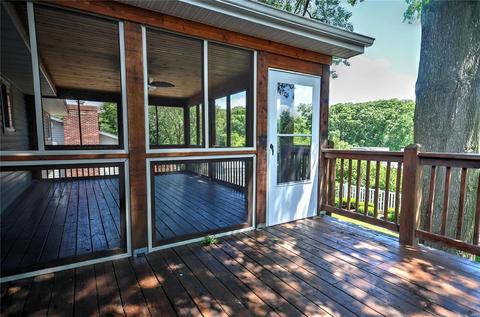 910 Queensbridge Rd, Manchester, MO 63021 photo 23