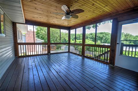 910 Queensbridge Rd, Manchester, MO 63021 photo 21