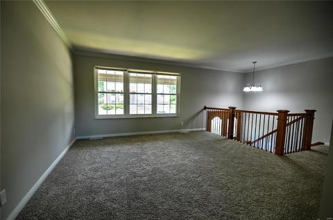 910 Queensbridge Rd, Manchester, MO 63021 photo 11
