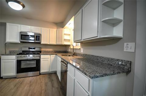 910 Queensbridge Rd, Manchester, MO 63021 photo 15