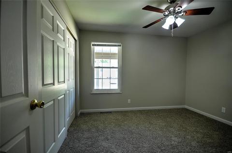 910 Queensbridge Rd, Manchester, MO 63021 photo 16