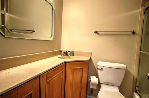 910 Queensbridge Rd, Manchester, MO 63021 photo 20