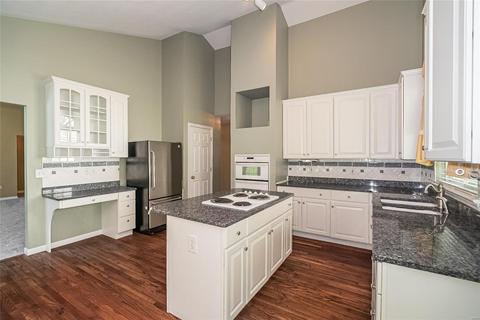 5709 Wrenwyck, Weldon Spring, MO 63304 photo 18