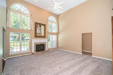 5709 Wrenwyck, Weldon Spring, MO 63304 photo 6