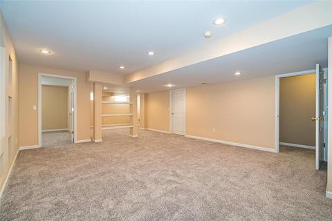 5709 Wrenwyck, Weldon Spring, MO 63304 photo 40